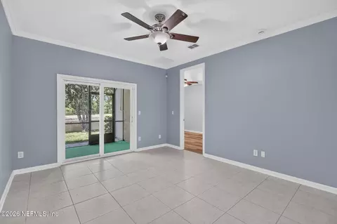 Living - 55 Amistad Dr, Saint Augustine, FL 32086 photo 3 of 7
