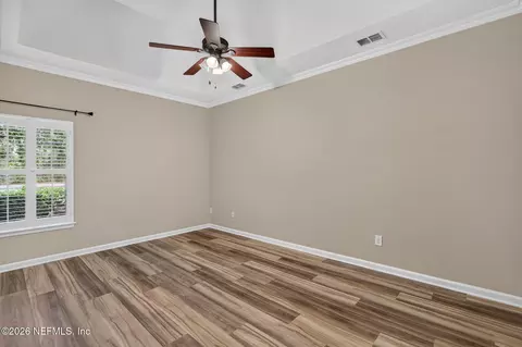 Other - 55 Amistad Dr, Saint Augustine, FL 32086 photo 12 of 33