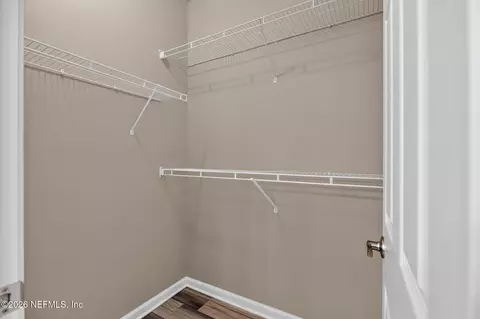 Other - 55 Amistad Dr, Saint Augustine, FL 32086 photo 19 of 33