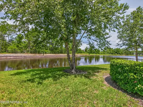 View/Area - 55 Amistad Dr, Saint Augustine, FL 32086 photo 2 of 4