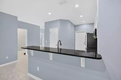 Other - 55 Amistad Dr, Saint Augustine, FL 32086 photo 11 of 33