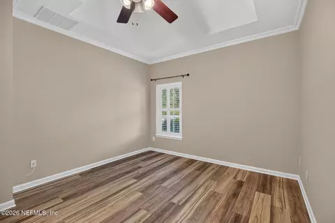 Other - 55 Amistad Dr, Saint Augustine, FL 32086 photo 15 of 33