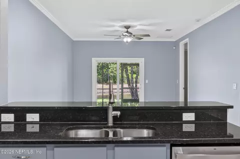 Other - 55 Amistad Dr, Saint Augustine, FL 32086 photo 10 of 33