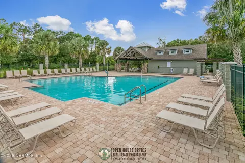 Exterior - 55 Amistad Dr, Saint Augustine, FL 32086 photo 11 of 15