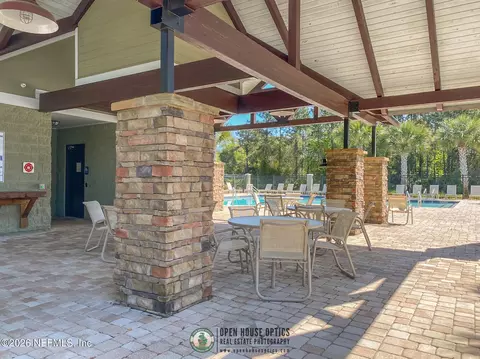 Other - 55 Amistad Dr, Saint Augustine, FL 32086 photo 32 of 33
