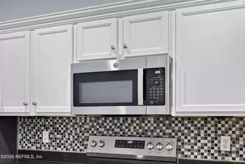Kitchen - 55 Amistad Dr, Saint Augustine, FL 32086 photo 5 of 9
