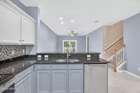 Other - 55 Amistad Dr, Saint Augustine, FL 32086 photo 9 of 33
