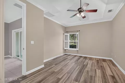 Other - 55 Amistad Dr, Saint Augustine, FL 32086 photo 18 of 33