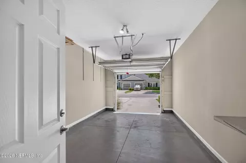 Other - 55 Amistad Dr, Saint Augustine, FL 32086 photo 7 of 33