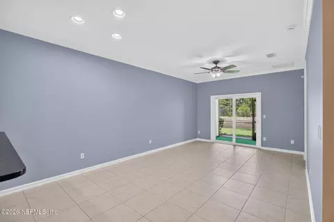Living - 55 Amistad Dr, Saint Augustine, FL 32086 photo 1 of 7