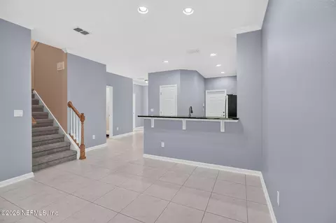 Living - 55 Amistad Dr, Saint Augustine, FL 32086 photo 5 of 7