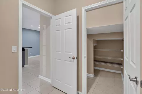 Entry Way - 55 Amistad Dr, Saint Augustine, FL 32086 photo 4 of 9