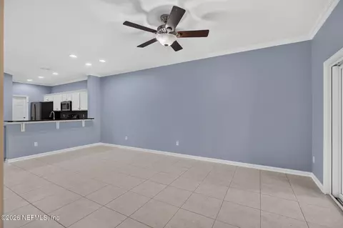 Living - 55 Amistad Dr, Saint Augustine, FL 32086 photo 7 of 7
