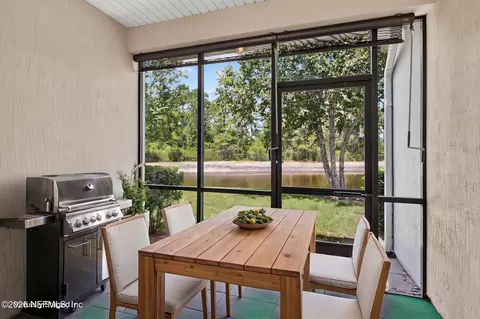 Exterior - 55 Amistad Dr, Saint Augustine, FL 32086 photo 3 of 15