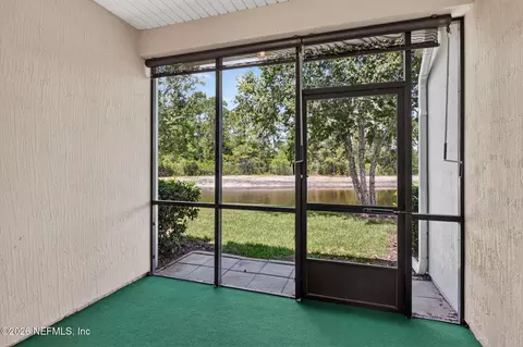 Exterior - 55 Amistad Dr, Saint Augustine, FL 32086 photo 2 of 15
