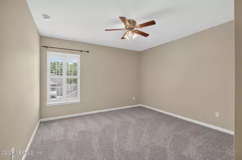 Other - 55 Amistad Dr, Saint Augustine, FL 32086 photo 27 of 33