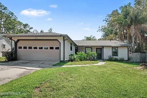 7244 Mimosa Grove Pl, Jacksonville, FL 32210