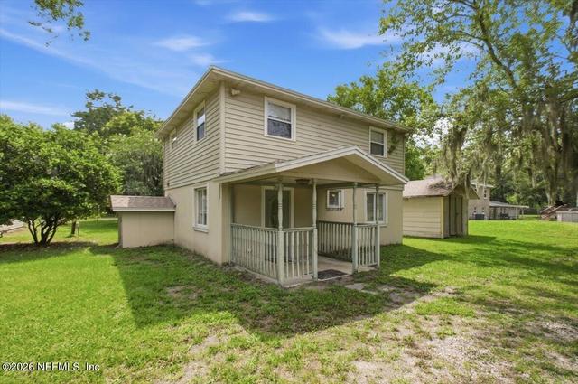 5806 Pickettville Rd, Jacksonville, FL 32254
