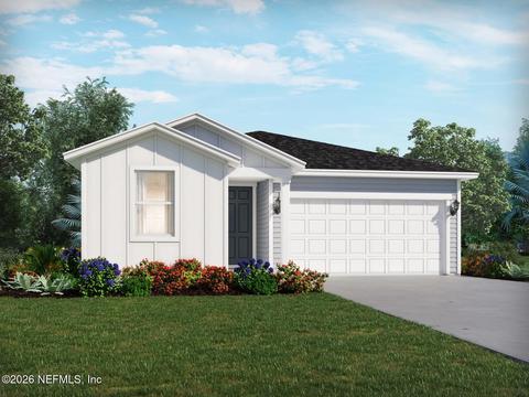 9440 Ella Point Dr, Jacksonville, FL 32219