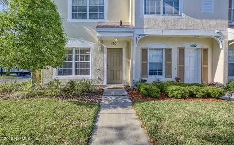 8230 Dames Point Crossing Blvd #1601, Jacksonville, FL 32277
