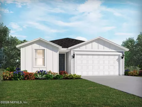 9418 Ella Point Dr, Jacksonville, FL 32219