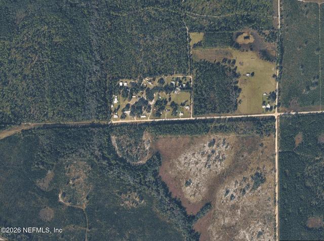 590 Old Starke Rd, Palatka, FL 32177