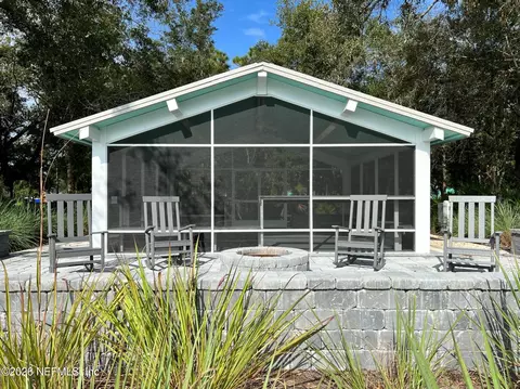 Exterior - 58 Foxford Pl, Saint Johns, FL 32259 photo 1 of 5