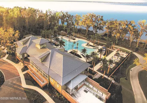 View/Area - 58 Foxford Pl, Saint Johns, FL 32259 photo 8 of 17