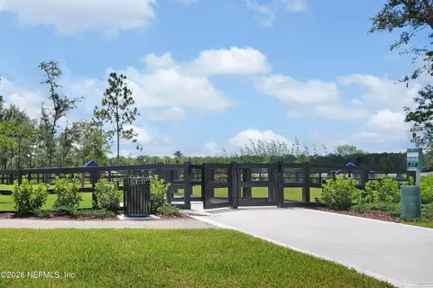 View/Area - 58 Foxford Pl, Saint Johns, FL 32259 photo 7 of 17