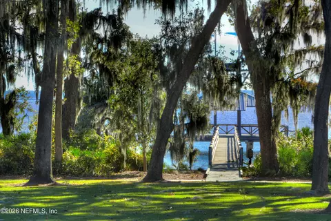 Other - 58 Foxford Pl, Saint Johns, FL 32259 photo 9 of 10