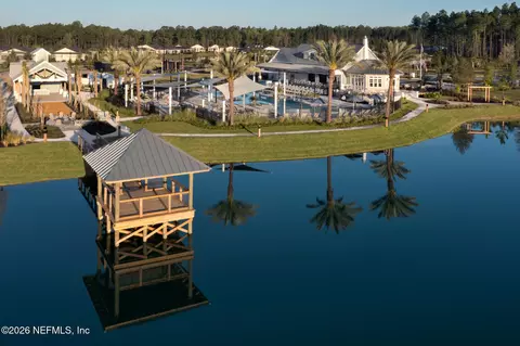 View/Area - 58 Foxford Pl, Saint Johns, FL 32259 photo 4 of 17