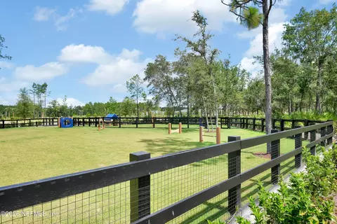 View/Area - 58 Foxford Pl, Saint Johns, FL 32259 photo 6 of 17