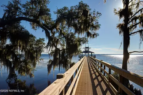 Other - 58 Foxford Pl, Saint Johns, FL 32259 photo 10 of 10