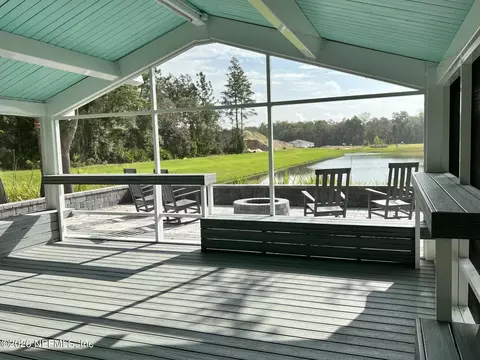 Exterior - 58 Foxford Pl, Saint Johns, FL 32259 photo 2 of 5