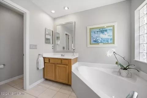 Bath - 1204 Paradise Pond Rd, Saint Augustine, FL 32092 photo 1 of 2