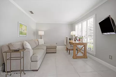 Other - 1204 Paradise Pond Rd, Saint Augustine, FL 32092 photo 2 of 7