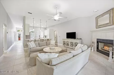 Other - 1204 Paradise Pond Rd, Saint Augustine, FL 32092 photo 4 of 7