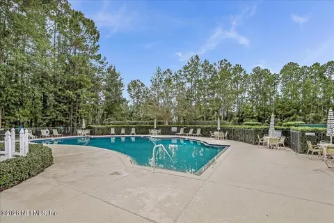 Exterior - 1204 Paradise Pond Rd, Saint Augustine, FL 32092 photo 3 of 4