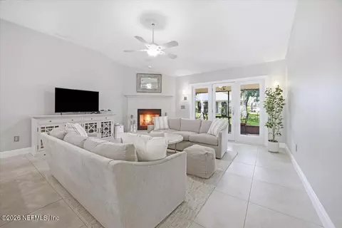 Other - 1204 Paradise Pond Rd, Saint Augustine, FL 32092 photo 3 of 7