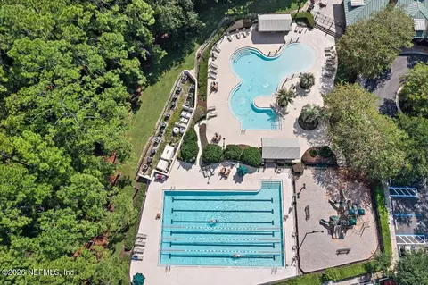 Exterior - 1204 Paradise Pond Rd, Saint Augustine, FL 32092 photo 4 of 4