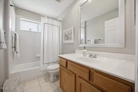 Bath - 1204 Paradise Pond Rd, Saint Augustine, FL 32092 photo 2 of 2