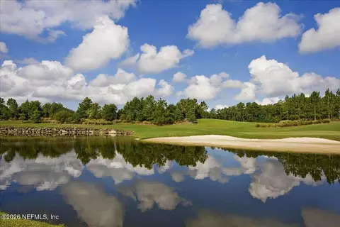 View/Area - 1204 Paradise Pond Rd, Saint Augustine, FL 32092 photo 4 of 5