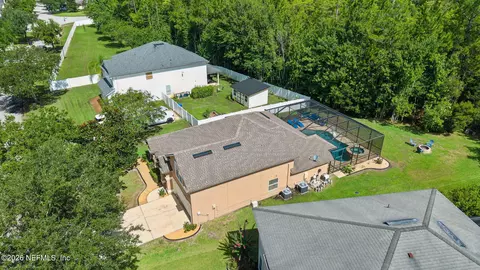 View/Area - 757 Flowers St, Saint Augustine, FL 32092 photo 1 of 18