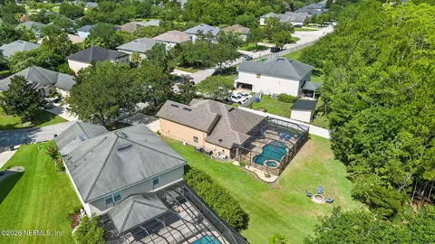 View/Area - 757 Flowers St, Saint Augustine, FL 32092 photo 5 of 18