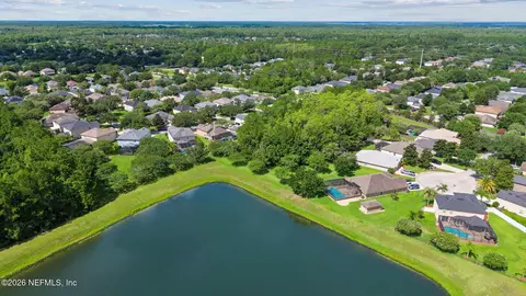 View/Area - 757 Flowers St, Saint Augustine, FL 32092 photo 7 of 18