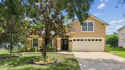Other - 757 Flowers St, Saint Augustine, FL 32092 photo 11 of 24
