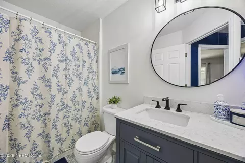 Bath - 757 Flowers St, Saint Augustine, FL 32092 photo 3 of 4