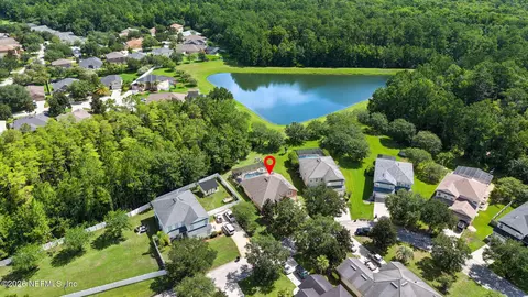 View/Area - 757 Flowers St, Saint Augustine, FL 32092 photo 12 of 18