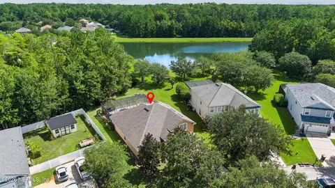 View/Area - 757 Flowers St, Saint Augustine, FL 32092 photo 14 of 18