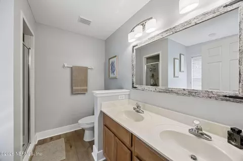 Bath - 757 Flowers St, Saint Augustine, FL 32092 photo 1 of 4